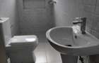 3 Bed House with En Suite in Ruiru - 17