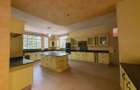 4 Bed Townhouse in Karen - 7