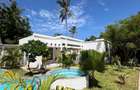 4 Bed House with En Suite at Watamu Beach - 1