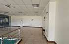 4,400 ft² Commercial Property with Service Charge Included at Upper Hill Area - 9