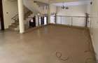 5 Bed Townhouse with En Suite in Kyuna - 4