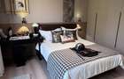 Serviced 3 Bed Apartment with En Suite in Westlands Area - 15