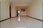 4 Bed House with En Suite at Kilimani - 1