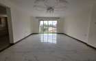 4 Bed Apartment with En Suite at Arwings Kodhek - 17