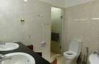 5 Bed Villa with Swimming Pool in Runda - 8