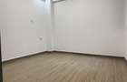 2 Bed Apartment with En Suite in Riverside - 10