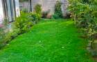 4 Bed Townhouse with En Suite in Kitisuru - 8