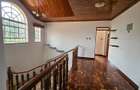 5 Bed House with En Suite in Runda - 12