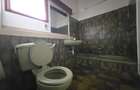 4 Bed House with En Suite at Lower Kabate - 19