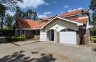5 Bed House with En Suite at Bogani - 3