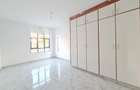 3 Bed House with En Suite at Matasia - 13
