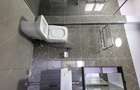 3 Bed House with En Suite in Kilimani - 9
