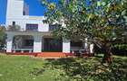 4 Bed House with Swimming Pool at Go-Kart Mombasa - 1