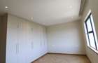 Serviced 3 Bed Apartment with En Suite at General Mathenge Drive - 6