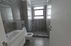 5 Bed Townhouse with En Suite at New Runda - 6