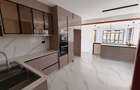 4 Bed Townhouse with En Suite in Kikuyu Town - 7