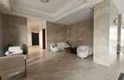 3 Bed Apartment with Swimming Pool at Mwanzi Road - 1