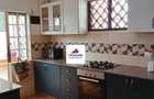 4 Bed House with En Suite in Loresho - 5