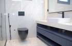 Serviced 3 Bed Apartment with En Suite at Nyali Mombasa - 2