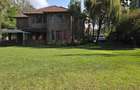 Commercial Property with Backup Generator at Karen View Area - 4