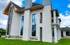 6 Bed House with En Suite at Runda Area - 6