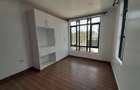 5 Bed House with En Suite in Ongata Rongai - 7