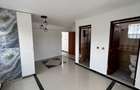 2 Bed Apartment with En Suite at Karen - 10