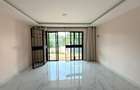 2 Bed Apartment with En Suite in Thigiri - 13