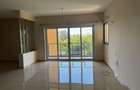 3 Bed Apartment with En Suite in Westlands Area - 4
