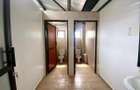 11,550 ft² Warehouse with Fibre Internet in Mombasa Road - 8