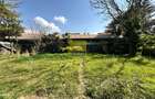 Commercial Property in Gigiri - 2