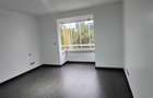 3 Bed Apartment with En Suite at Riverside Drive - 15