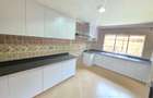 4 Bed Townhouse with En Suite at Riara Road - 8