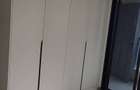 1 Bed Apartment with En Suite in Parklands - 11