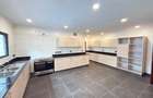 4 Bed House with En Suite in Muthaiga - 18