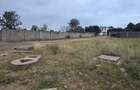 0.25 ac Land at Kenyatta Road - 6