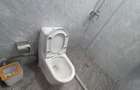 Serviced 2 Bed Apartment with En Suite in Athi River - 9