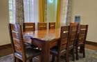 8 Bed Villa with En Suite at Runda Gardens - 6