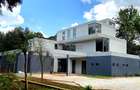 5 Bed Villa with En Suite at Windy Ridge - 3