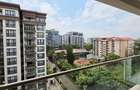 Serviced 3 Bed Apartment with En Suite at Riverside Drive - 1