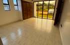 2 Bed House with En Suite at Vipingo Pazuri - 6