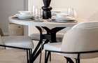 Furnished 3 Bed Apartment with En Suite in Nyari - 3