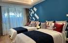 2 Bed Apartment at Westlands - 6