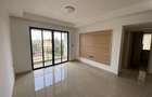 Serviced 2 Bed Apartment with En Suite in Ruaka - 1