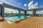 Furnished 1 Bed Apartment with Swimming Pool in Riverside - 13