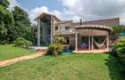 5 Bed House with En Suite at Magnolia Lakeside - 2