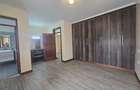 5 Bed House with En Suite at Mugutha - 12