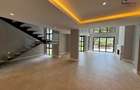 4 Bed Townhouse with En Suite in Runda - 3