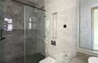 3 Bed Apartment with En Suite in Nyali Area - 16