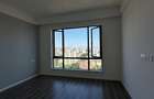 2 Bed Apartment with En Suite at Lenana Road - 10